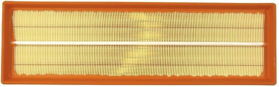 07K129620 07k129620 エンジン部品 空気フィルター