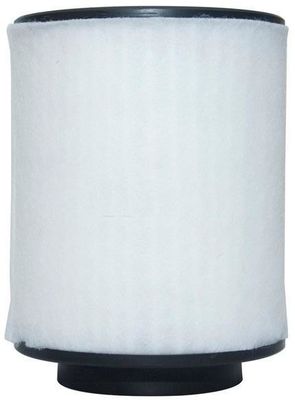 4H0129620L エンジン部品 空気フィルター