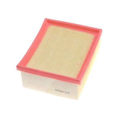 3Y0129620 エンジン部品 空気フィルター