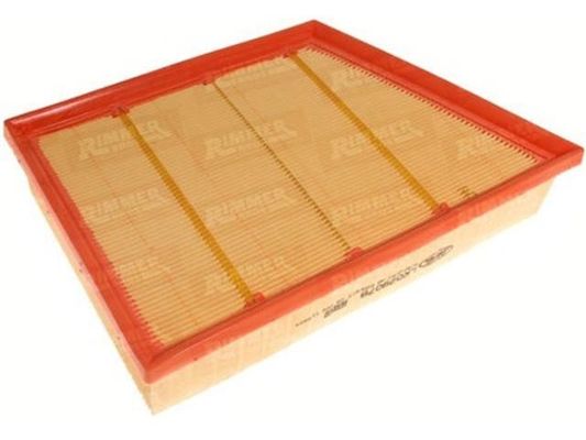 LR029078 エンジン部品 空気フィルター