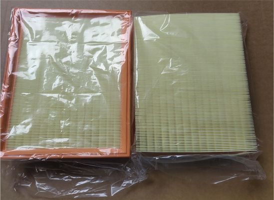 6380900151 エンジン部品 空気フィルター