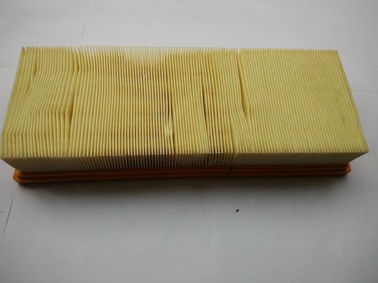 13721707021 エンジン部品 空気フィルター