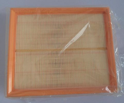 058133843 エンジン部品 空気フィルター