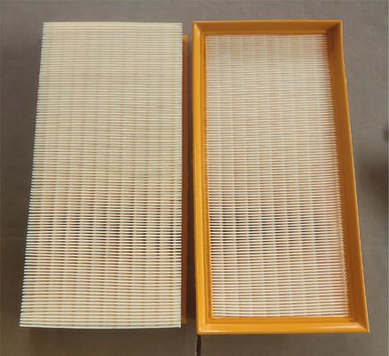 1J0129620 エンジン部品 空気フィルター