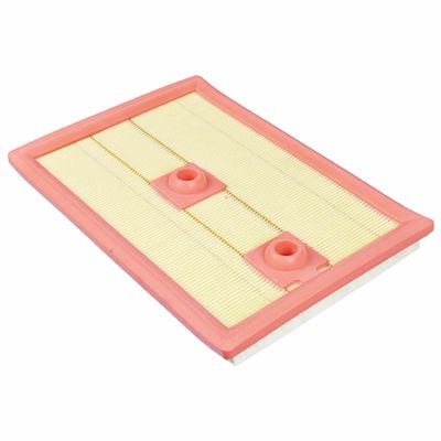 04E129620 エンジン部品 空気フィルター