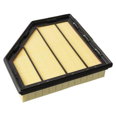 13718613251 エンジン部品 空気フィルター