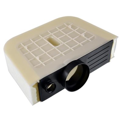 4M0133843C エンジン部品 空気フィルター