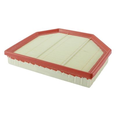 13717843283 エンジン部品 空気フィルター