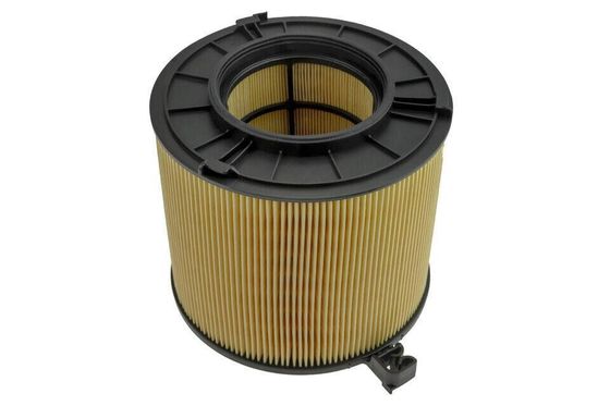 8W0133843C エンジン部品 空気フィルター
