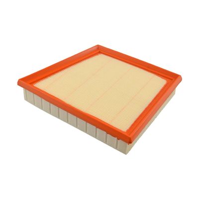 LR092258 エンジン部品 空気フィルター