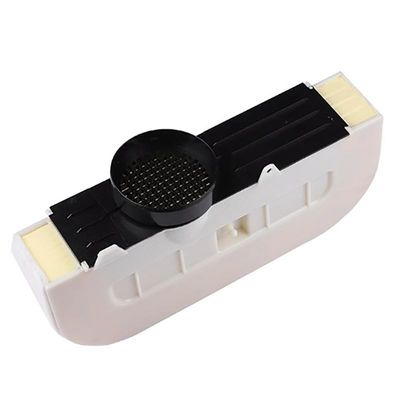 4M0133843A エンジン部品 空気フィルター
