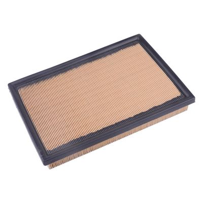 1780138011 エンジン部品 空気フィルター