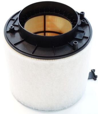 8K0133843D エンジン部品 空気フィルター