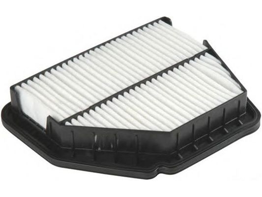 96628890 エンジン部品 空気フィルター