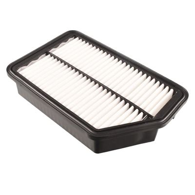 281132S000 エンジン部品 空気フィルター