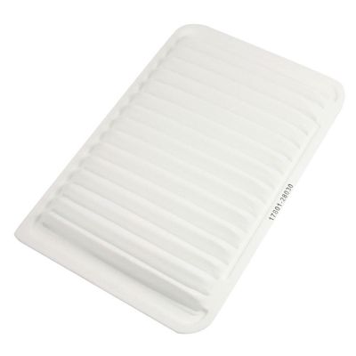 1780128030 エンジン部品 空気フィルター