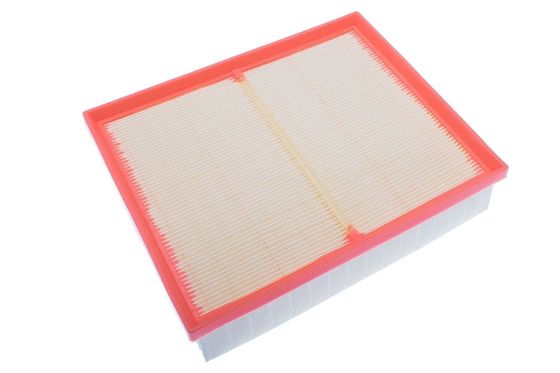 0000940000 エンジン部品 空気フィルター