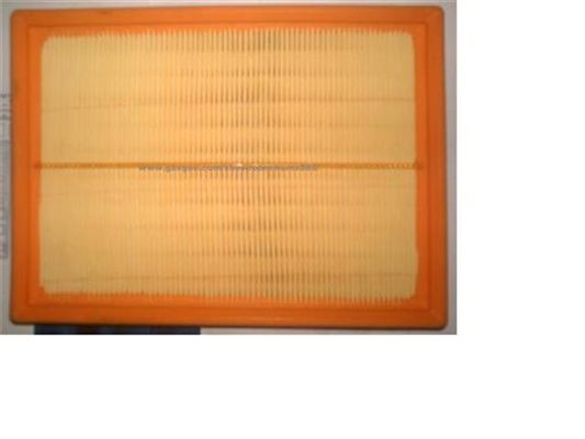 PHE000200 エンジン部品 空気フィルター