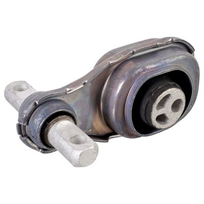 2472400600 エンジン部品 エンジンマウント