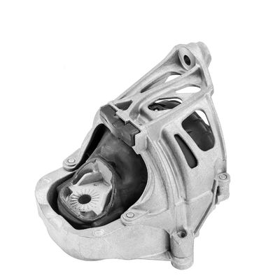 4M0199371J エンジン部品 エンジンマウント