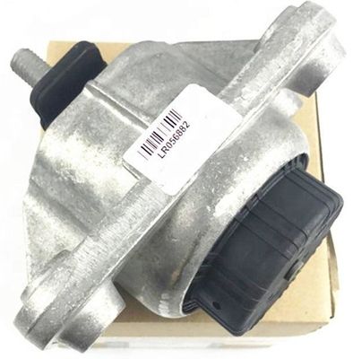 LR056882 エンジン部品 エンジンマウント