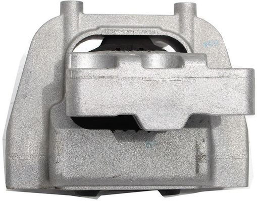 3Q0199262E エンジン部品 エンジンマウント