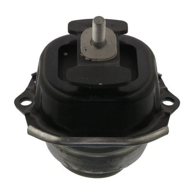 22116780259 エンジン部品 エンジンマウント