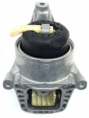 8W0199372AB エンジン部品 エンジンマウント