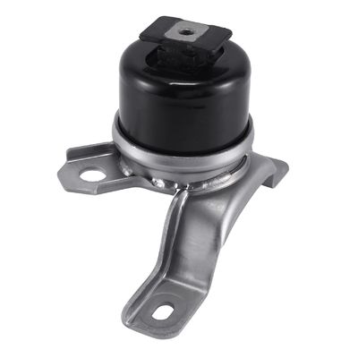 LR024730 エンジン部品 エンジンマウント