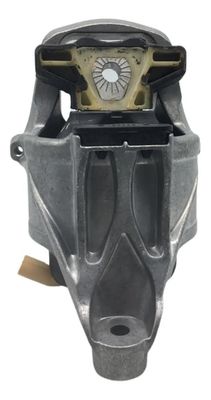 8W0199372AB エンジン部品 エンジンマウント