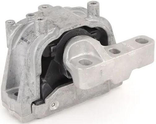 1K0199262CB エンジン部品 エンジンマウント
