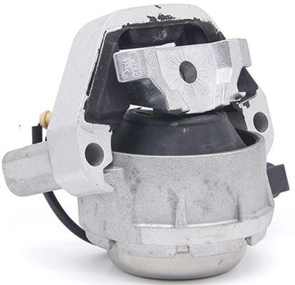 4G0199381LC エンジン部品 エンジンマウント
