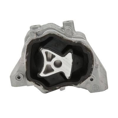 LR039527 エンジン部品 エンジンマウント