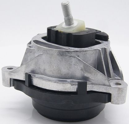 22116854252 エンジン部品 エンジンマウント