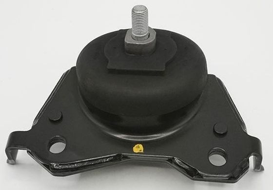 1236138190 エンジン部品 エンジンマウント