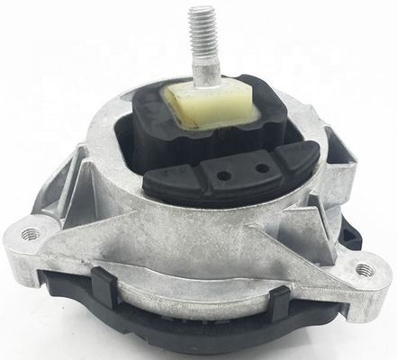 22116854251 エンジン部品 エンジンマウント