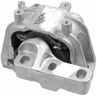 1K0199262CE エンジン部品 エンジンマウント