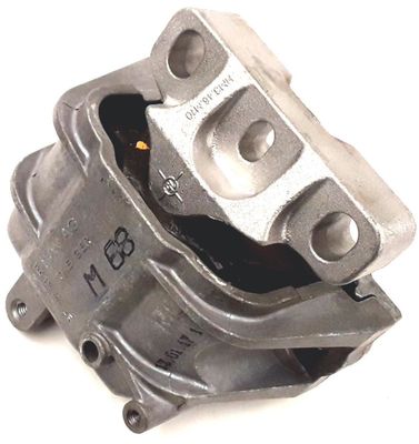 1K0199262Q エンジン部品 エンジンマウント