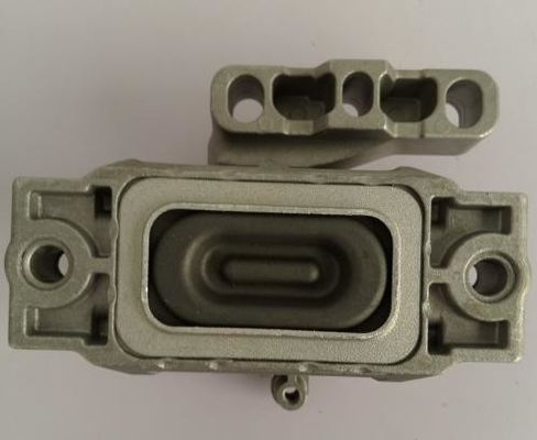 1K0199262AM エンジン部品 エンジンマウント