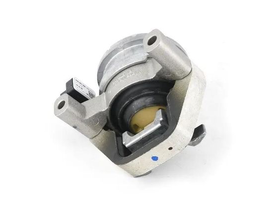 4H0199256T エンジン部品 エンジンマウント