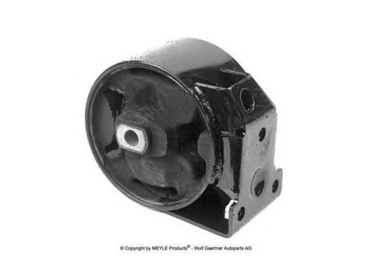 191199262A エンジン部品 エンジンマウント