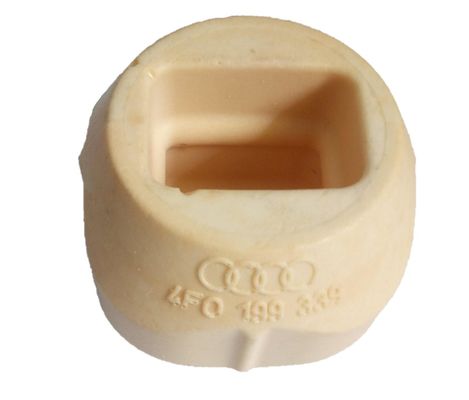 4F0199339 エンジン部品 エンジンマウント