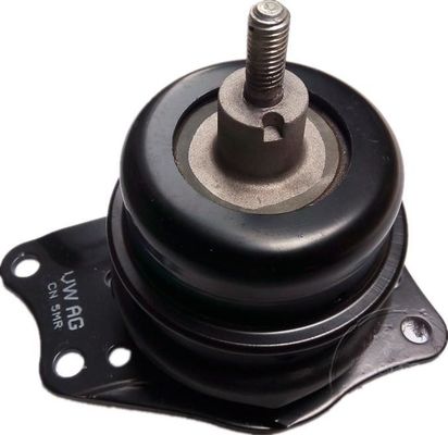 6Q0199167 エンジン部品 エンジンマウント