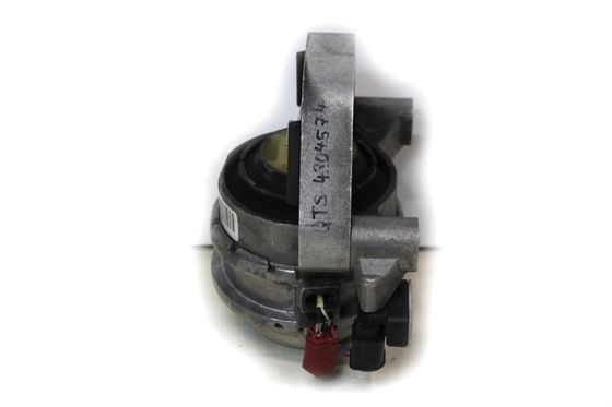 4H0199255T エンジン部品 エンジンマウント