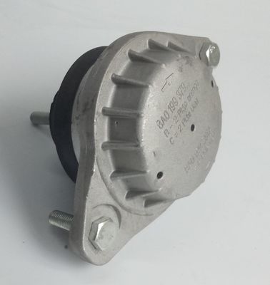 8A0199381A エンジン部品 エンジンマウント