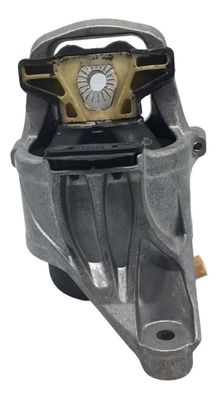 8W0199371BH エンジン部品 エンジンマウント