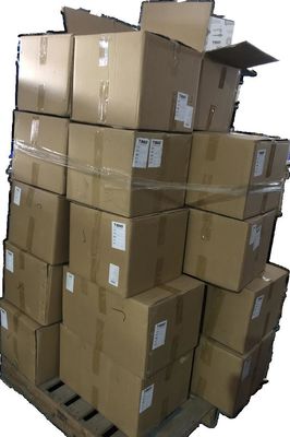 8W0199371BH エンジン部品 エンジンマウント