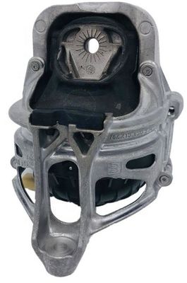 4M0199371M エンジン部品 エンジンマウント