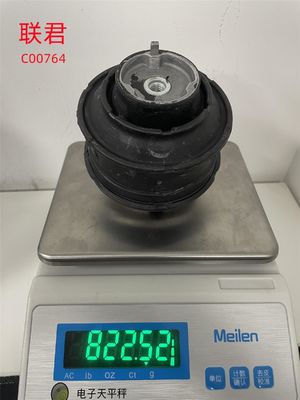 2022400117 エンジン部品 エンジンマウント