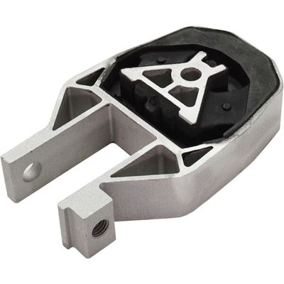 CV6Z6068A エンジン部品 エンジンマウント